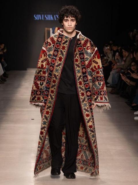 Sovushkas Bag дебютировал на Московской неделе моды (111588-sovushkas-bag-14.jpg) Sovushkas Bag дебютировал на Московской неделе моды (111588-sovushkas-bag-14.jpg)