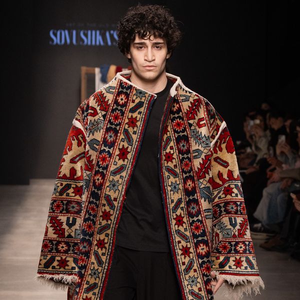 Sovushkas Bag дебютировал на Московской неделе моды (111588-sovushkas-bag-s.jpg) Sovushkas Bag дебютировал на Московской неделе моды (111588-sovushkas-bag-s.jpg)