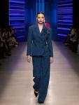 Новая коллекция бренда Atelier Duo (111612-atelier-duo-01.jpg) Новая коллекция бренда Atelier Duo (111612-atelier-duo-01.jpg)