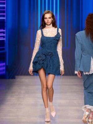 Новая коллекция бренда Atelier Duo (111612-atelier-duo-03.jpg)