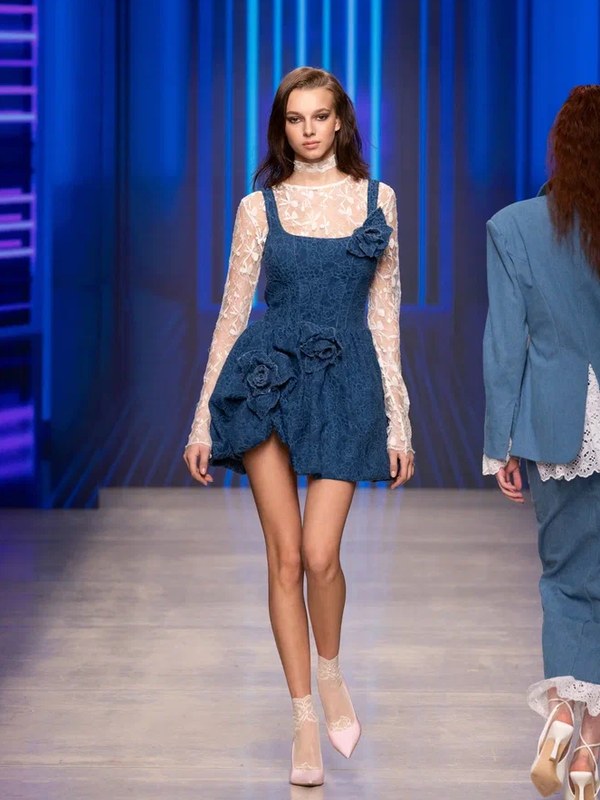 Новая коллекция бренда Atelier Duo (111612-atelier-duo-03.jpg)
