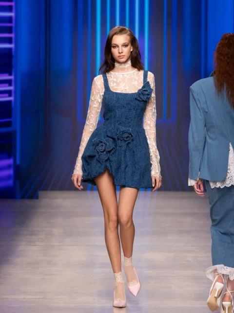 Новая коллекция бренда Atelier Duo (111612-atelier-duo-03.jpg)