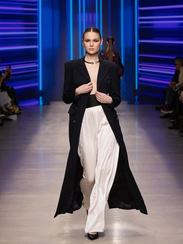 Новая коллекция бренда Atelier Duo (111612-atelier-duo-b.jpg)