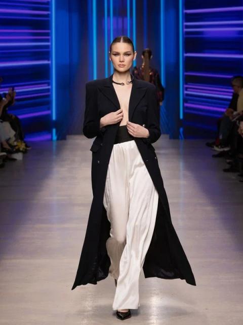 Новая коллекция бренда Atelier Duo (111612-atelier-duo-b.jpg)