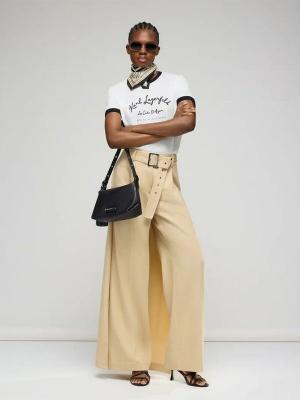 Коллекция Karl Lagerfeld  весна-лето 2026 (111621-karl-lagerfeld-ss-01.jpg)