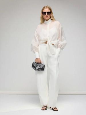 Коллекция Karl Lagerfeld  весна-лето 2026 (111621-karl-lagerfeld-ss-05.jpg)