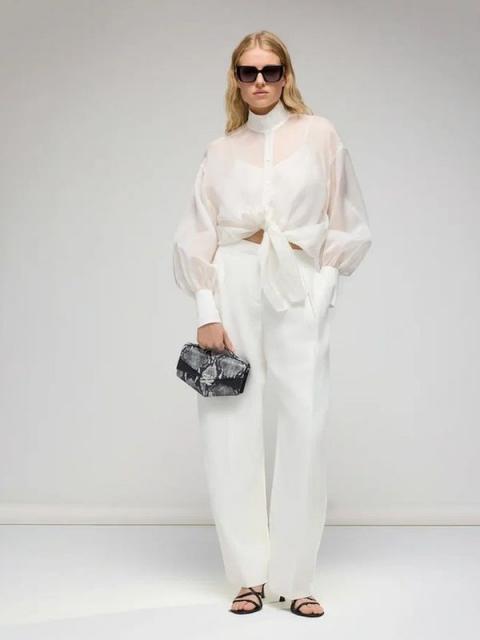 Коллекция Karl Lagerfeld  весна-лето 2026 (111621-karl-lagerfeld-ss-05.jpg)