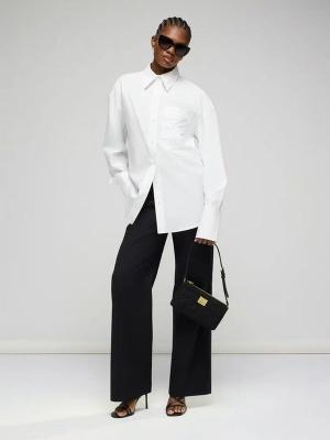 Коллекция Karl Lagerfeld  весна-лето 2026 (111621-karl-lagerfeld-ss-07.jpg)
