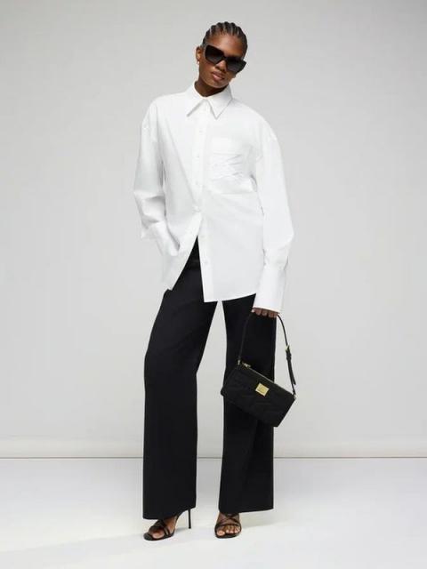 Коллекция Karl Lagerfeld  весна-лето 2026 (111621-karl-lagerfeld-ss-07.jpg)