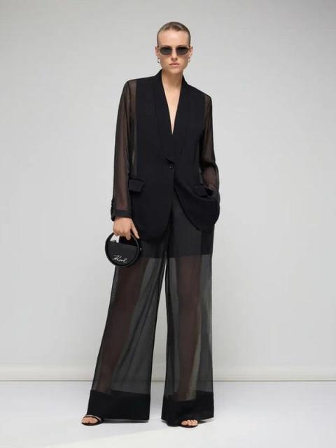 Коллекция Karl Lagerfeld весна-лето 2026 (111621-karl-lagerfeld-ss-08.jpg) Коллекция Karl Lagerfeld весна-лето 2026 (111621-karl-lagerfeld-ss-08.jpg)