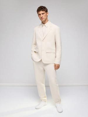 Коллекция Karl Lagerfeld  весна-лето 2026 (111621-karl-lagerfeld-ss-09.jpg)