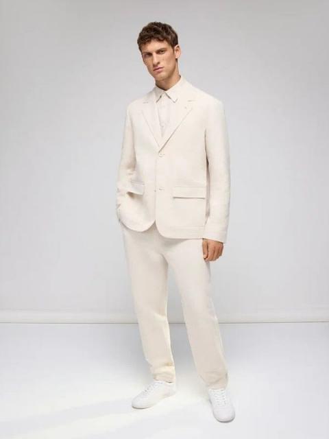Коллекция Karl Lagerfeld весна-лето 2026 (111621-karl-lagerfeld-ss-09.jpg) Коллекция Karl Lagerfeld весна-лето 2026 (111621-karl-lagerfeld-ss-09.jpg)