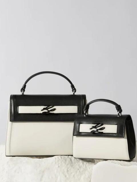 Коллекция Karl Lagerfeld весна-лето 2026 (111621-karl-lagerfeld-ss-12.jpg) Коллекция Karl Lagerfeld весна-лето 2026 (111621-karl-lagerfeld-ss-12.jpg)