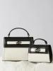 Коллекция Karl Lagerfeld  весна-лето 2026 (111621-karl-lagerfeld-ss-12.jpg)