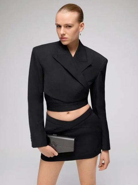 Коллекция Karl Lagerfeld весна-лето 2026 (111621-karl-lagerfeld-ss-b.jpg) Коллекция Karl Lagerfeld весна-лето 2026 (111621-karl-lagerfeld-ss-b.jpg)