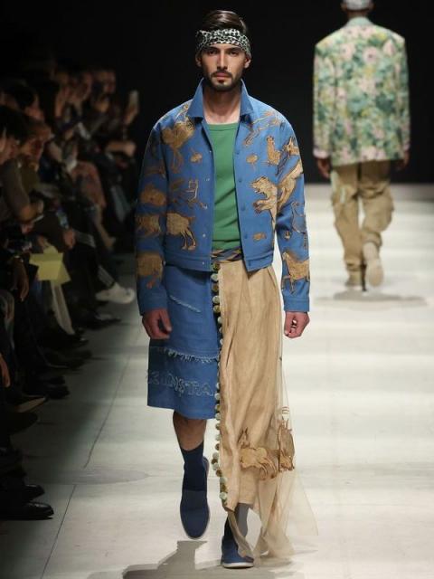 Stas Lopatkin (111679-stas-lopatkin-01.jpg) Stas Lopatkin (111679-stas-lopatkin-01.jpg)