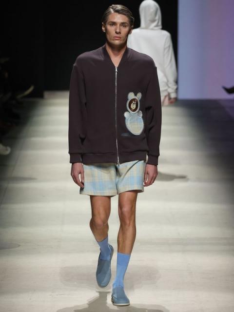Stas Lopatkin (111679-stas-lopatkin-12.jpg) Stas Lopatkin (111679-stas-lopatkin-12.jpg)