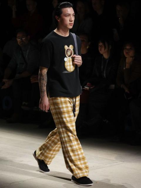 Stas Lopatkin (111679-stas-lopatkin-15.jpg)