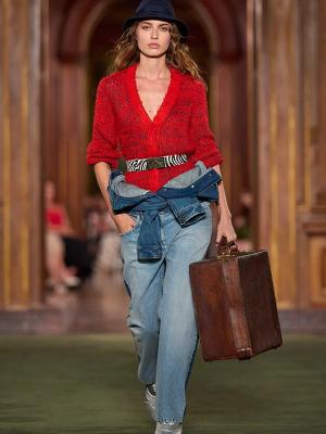 Коллекция Louis Vuitton Resort 2027 (111710-louis-vuitton-01.jpg)