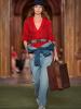 Коллекция Louis Vuitton Resort 2027 (111710-louis-vuitton-01.jpg)
