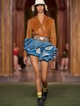 Коллекция Louis Vuitton Resort 2027 (111710-louis-vuitton-02.jpg) Коллекция Louis Vuitton Resort 2027 (111710-louis-vuitton-02.jpg)