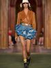 Коллекция Louis Vuitton Resort 2027 (111710-louis-vuitton-02.jpg)
