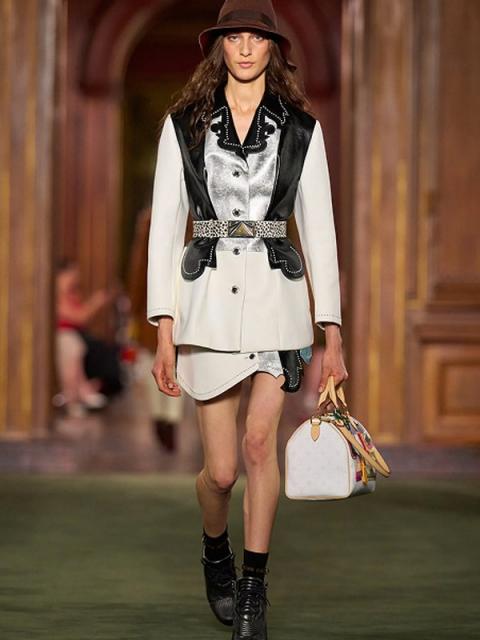 Коллекция Louis Vuitton Resort 2027 (111710-louis-vuitton-04.jpg)