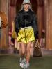 Коллекция Louis Vuitton Resort 2027 (111710-louis-vuitton-05.jpg)