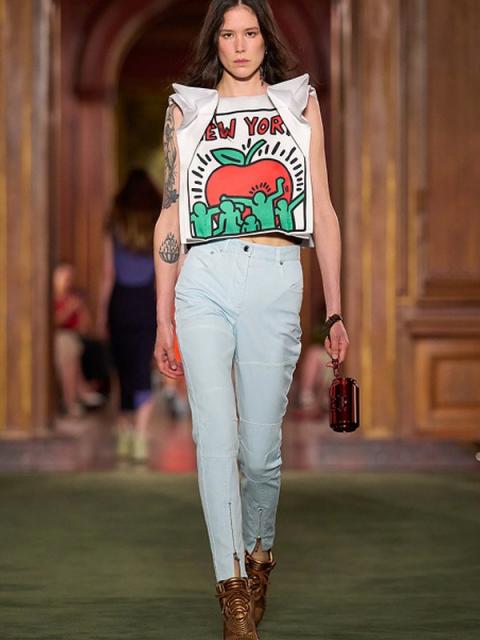 Коллекция Louis Vuitton Resort 2027 (111710-louis-vuitton-07.jpg)