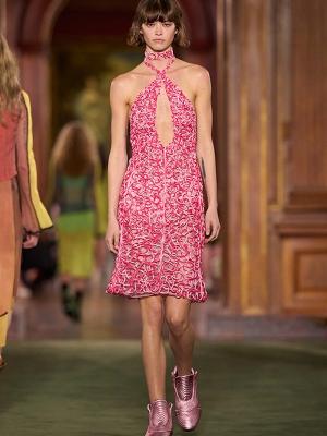Коллекция Louis Vuitton Resort 2027 (111710-louis-vuitton-10.jpg)
