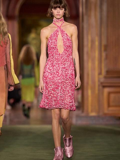 Коллекция Louis Vuitton Resort 2027 (111710-louis-vuitton-10.jpg)
