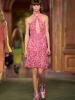 Коллекция Louis Vuitton Resort 2027 (111710-louis-vuitton-10.jpg)