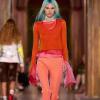 Коллекция Louis Vuitton Resort 2027 (111710-louis-vuitton-s.jpg)