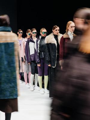 Выставка моды CPM состоится 1-4 сентября в «Крокус Экспо» (111724-collection-premiere-moscow-00.jpg)