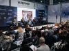 Выставка моды CPM состоится 1-4 сентября в «Крокус Экспо» (111724-collection-premiere-moscow-08.jpg)