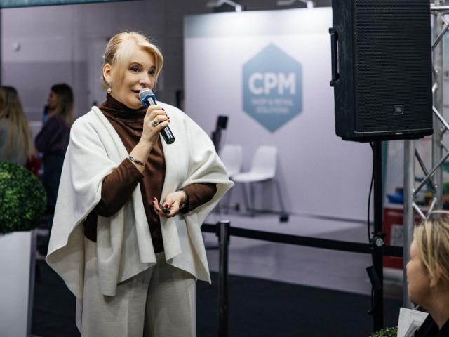 Выставка моды CPM состоится 1-4 сентября в «Крокус Экспо» (111724-collection-premiere-moscow-12.jpg) Выставка моды CPM состоится 1-4 сентября в «Крокус Экспо» (111724-collection-premiere-moscow-12.jpg)