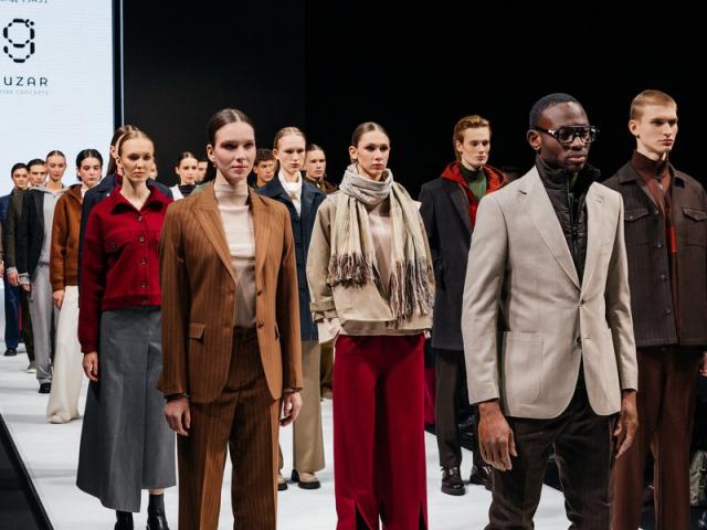 Выставка моды CPM состоится 1-4 сентября в «Крокус Экспо» (111724-collection-premiere-moscow-14.jpg) Выставка моды CPM состоится 1-4 сентября в «Крокус Экспо» (111724-collection-premiere-moscow-14.jpg)