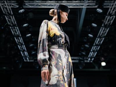 Выставка моды CPM состоится 1-4 сентября в «Крокус Экспо» (111724-collection-premiere-moscow-15.jpg)