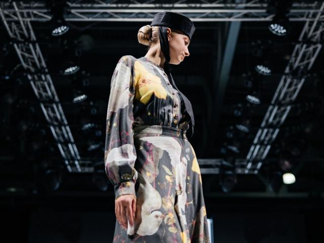 Выставка моды CPM состоится 1-4 сентября в «Крокус Экспо» (111724-collection-premiere-moscow-15.jpg) Выставка моды CPM состоится 1-4 сентября в «Крокус Экспо» (111724-collection-premiere-moscow-15.jpg)