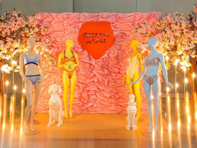 Выставка моды CPM состоится 1-4 сентября в «Крокус Экспо» (111724-collection-premiere-moscow-17.jpg)