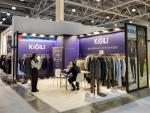 Выставка моды CPM состоится 1-4 сентября в «Крокус Экспо» (111724-collection-premiere-moscow-21.jpg)