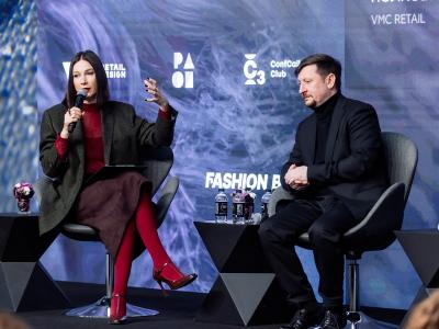 Выставка моды CPM состоится 1-4 сентября в «Крокус Экспо» (111724-collection-premiere-moscow-29.jpg)