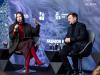 Выставка моды CPM состоится 1-4 сентября в «Крокус Экспо» (111724-collection-premiere-moscow-29.jpg)