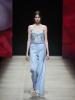 Zoteme: искусство Петрова-Водкина в современном прочтении (111846-zoteme-04.jpg)