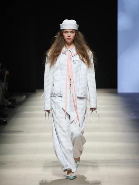 Новая коллекция Shakirova Brand (111874-shakirova-brand-01.jpg)