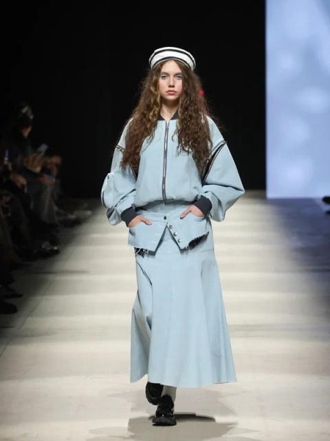Новая коллекция Shakirova Brand (111874-shakirova-brand-04.jpg)