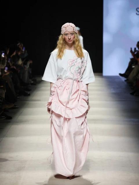 Новая коллекция Shakirova Brand (111874-shakirova-brand-b.jpg)