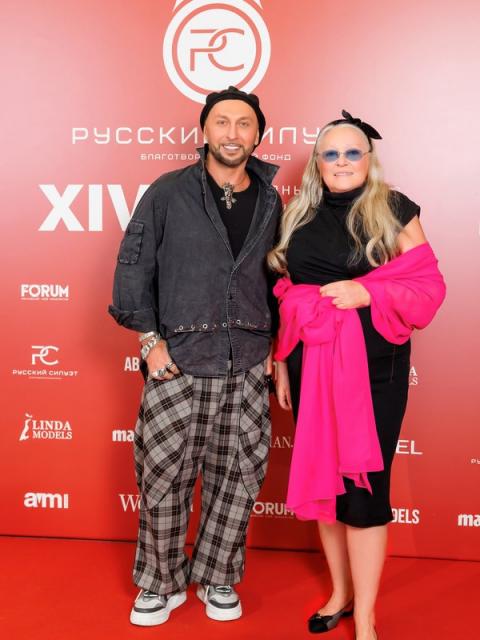 В Москве назвали финалистов XIV Международного конкурса молодых дизайнеров «Русский Силуэт» (111905-russian-siluet-2026-12.jpg)