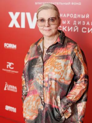 В Москве назвали финалистов XIV Международного конкурса молодых дизайнеров «Русский Силуэт» (111905-russian-siluet-2026-14.jpg)