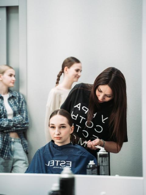 В Москве назвали финалистов XIV Международного конкурса молодых дизайнеров «Русский Силуэт» (111905-russian-siluet-2026-16.jpg)